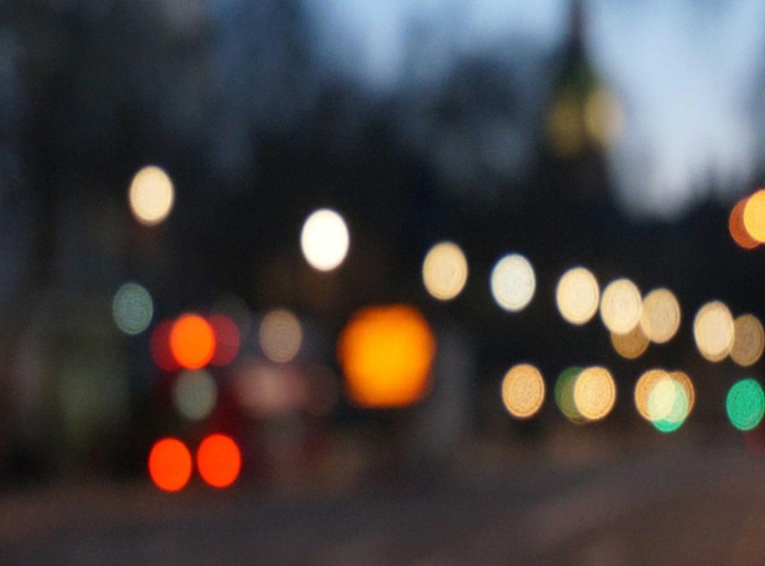 Frequently Asked Questions (FAQs)