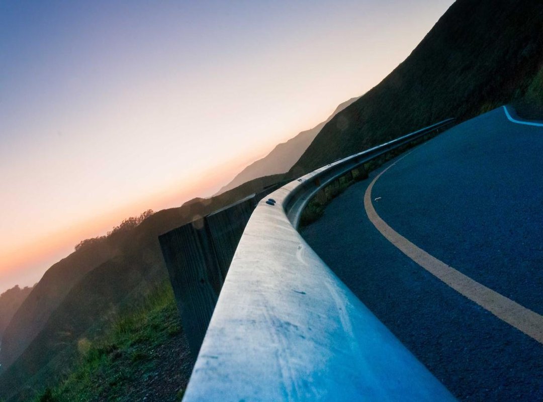 What to Expect: Benefits Reported by Users