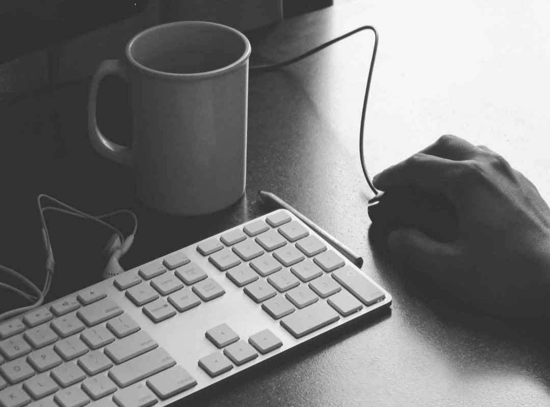 Key Differences: Mi2Manga vs. Mangago at a Glance