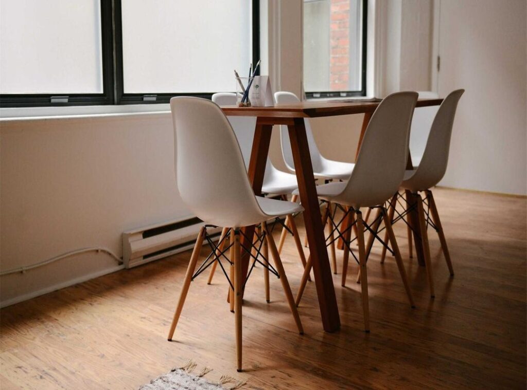 nurul nafisah sekarang