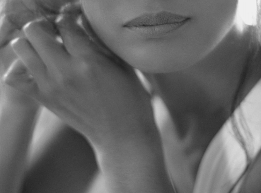 Ready to Listen? Get the Best Version Now