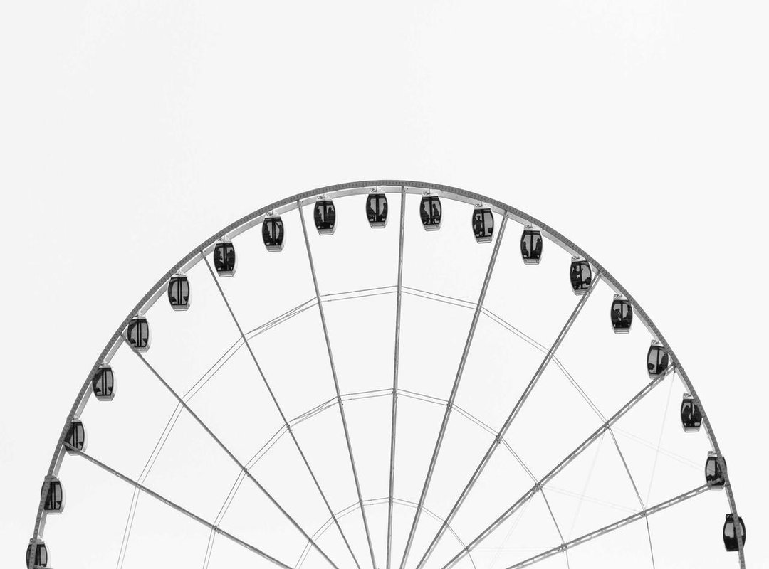 Beyond the Basics: Fun Ideas for Your Character PNGs