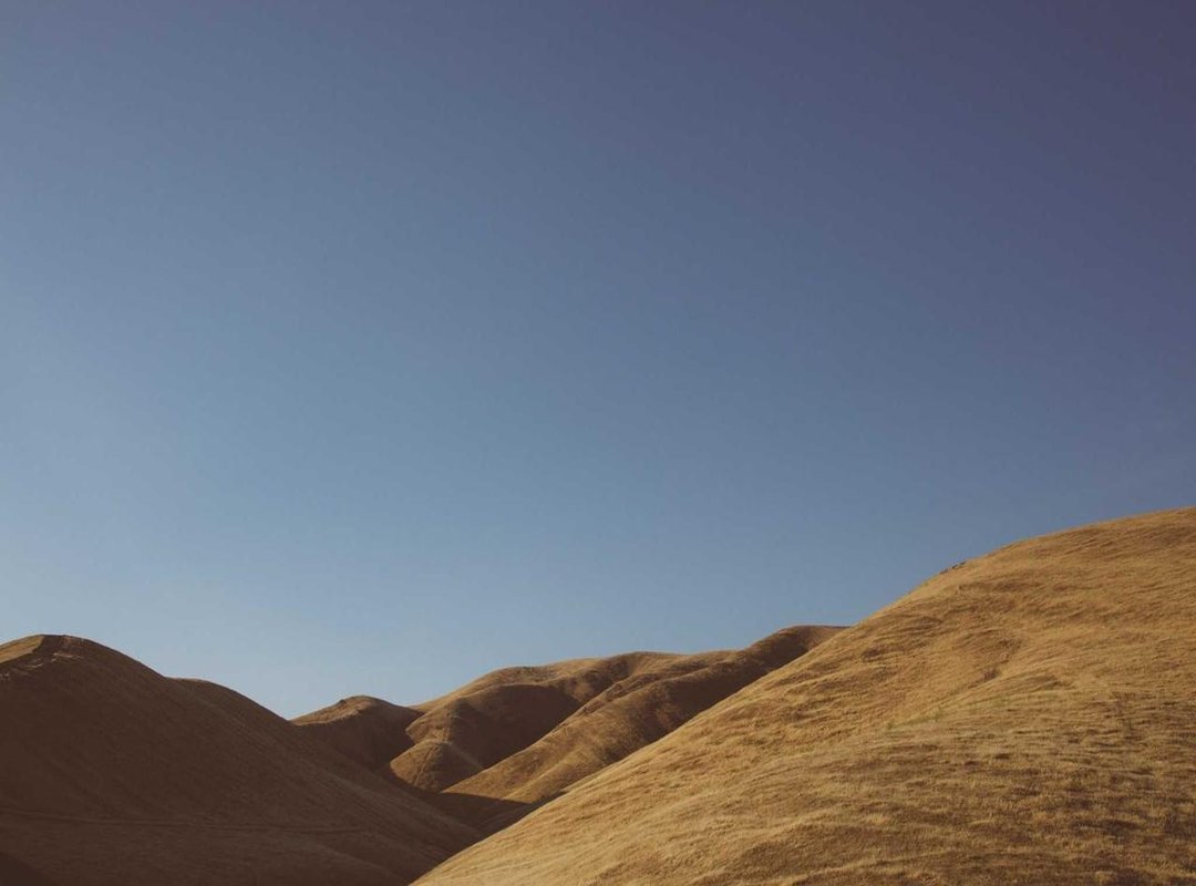 Examples and Inspiration: Celebrities and Influencers with the Ronaldo Haircut 2023