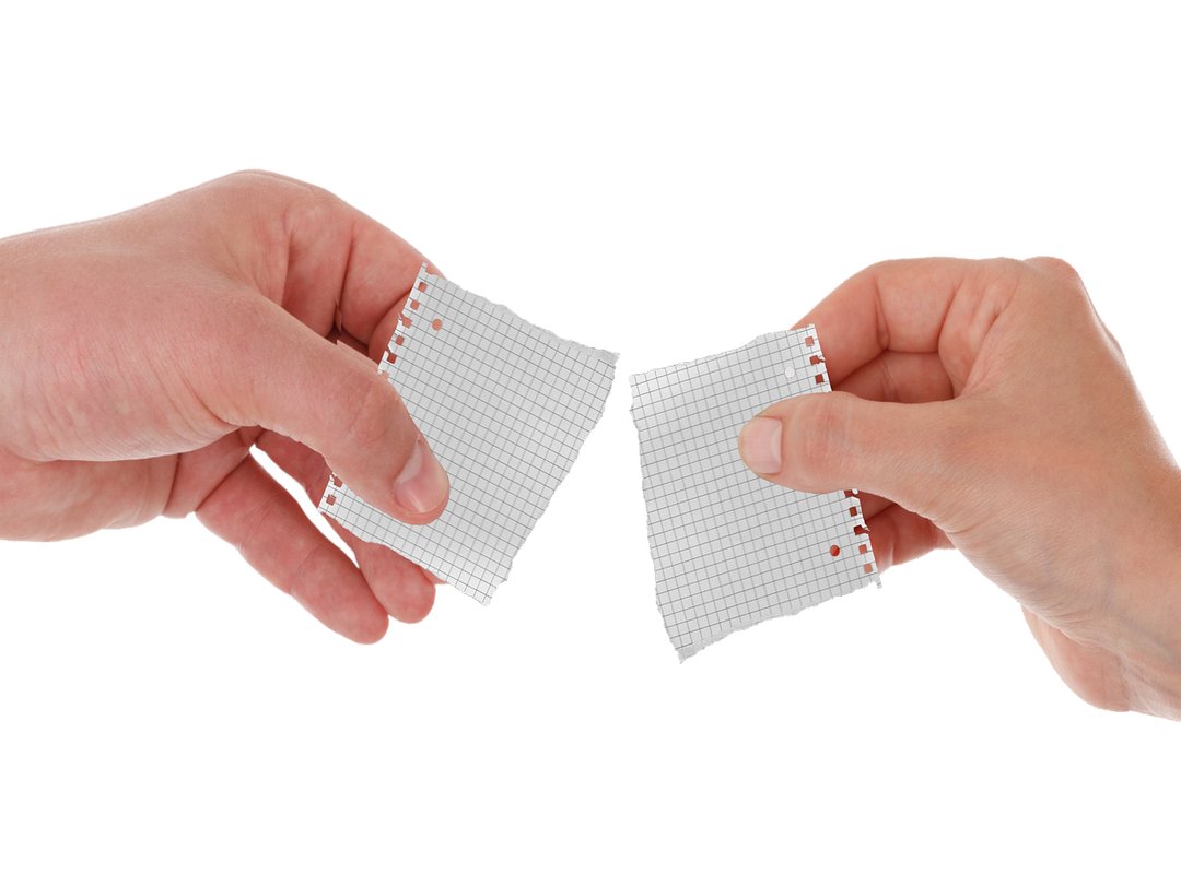 How This Compares to Other 'Free' Options