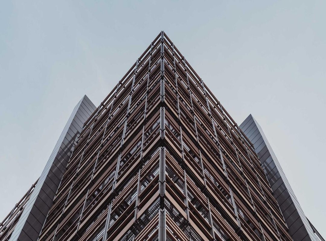 The Story Behind the Music: Its Role in the Film 'Les Choristes'