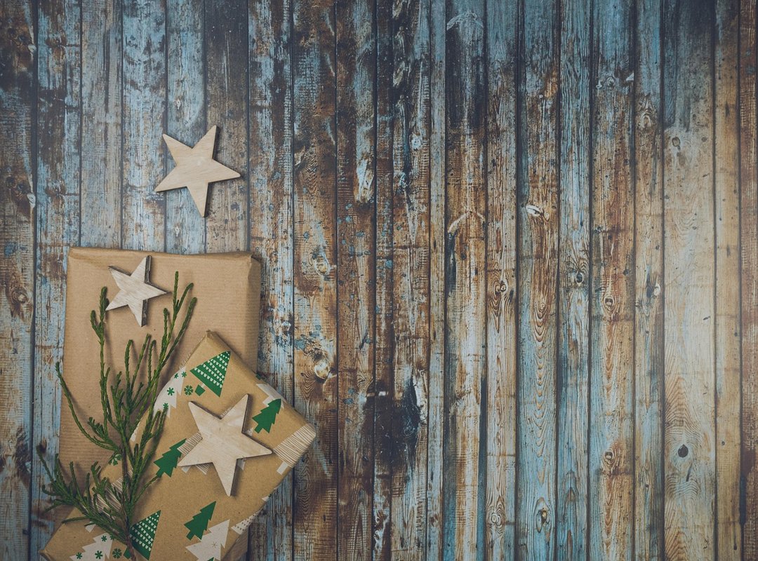 Top Places to Find HD Leon Wallpapers for Free