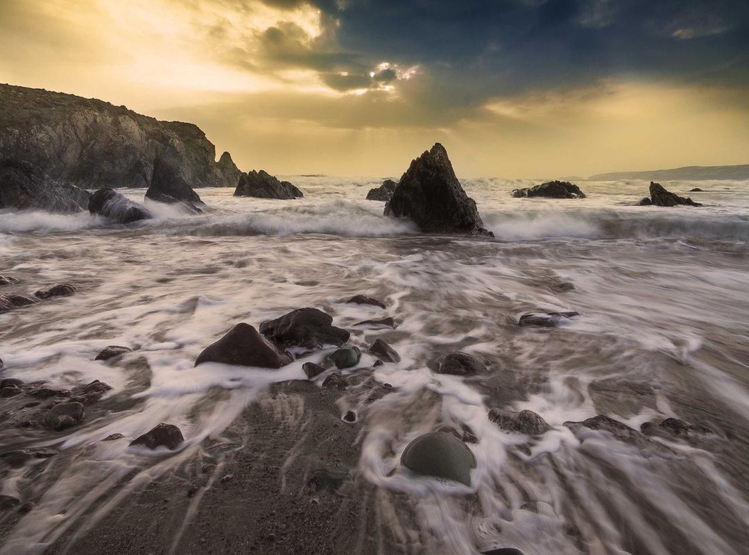 Step 4: Exporting Your Plot as a High-Quality PDF