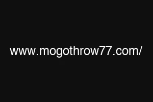 www.mogothrow77.com/